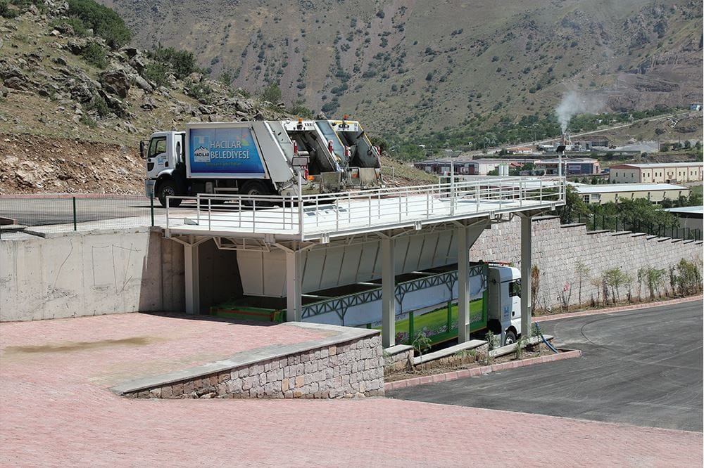 Çözüm Ortaklarımız 6